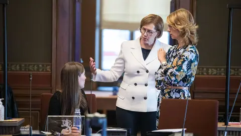 Tuula-Haatainen-Sanna-Marin-Tytti-Tyypurainen