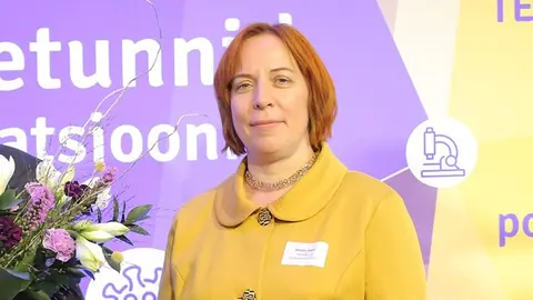 Mailis-Reps-by-Facebook