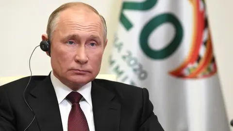 Vladimir-puting-g20-summit-by-dpa