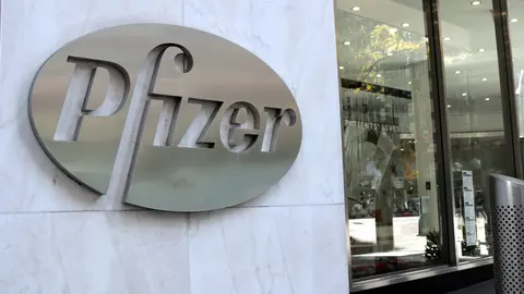 Pfizer-biontech-by-dpa