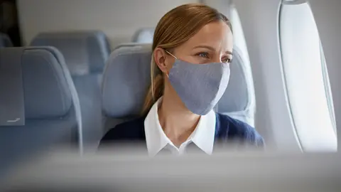 Finnair-traveler-mask-by-Finnair