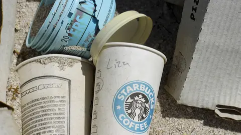 Starbucks-waste-pizza-garbage