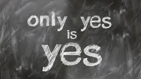 Consent-yes-by-Pixabay