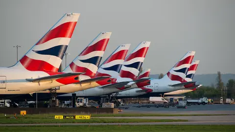 British-airways-aircrafts-by-Pixabay