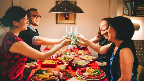 Christmas-dinner-by-Business-Finland-Jussi-Hellstén
