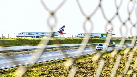 British-airways-airline-by-Pixabay