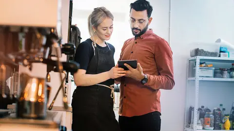 Entrepreneurs-by-Elo