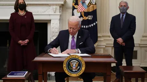 Joe-Biden-by-dpa