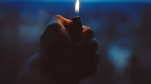 Lighter-fire-by-Pixabay