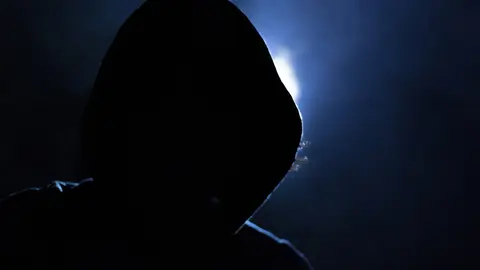 Hacker-by-Pixabay