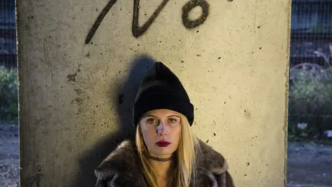 Feminis woman campaign. Photo: nicoladreyer/Pixabay.