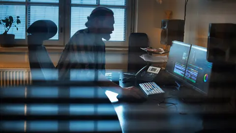 Elo-entrepreneur-photo-by-Elo