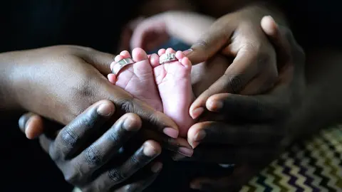 baby-black-by-pixabay