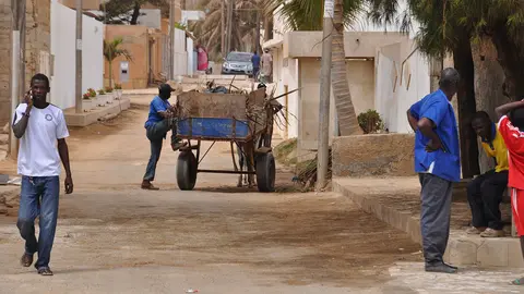 Dakar-Senegal-by-Pixabay
