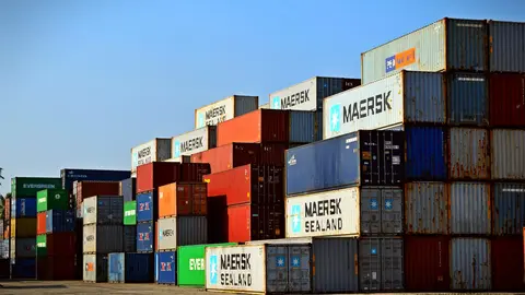 containers photo: Pexels