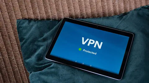 VPN by Pixabay.