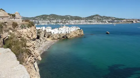 ibiza-by-Pixabay