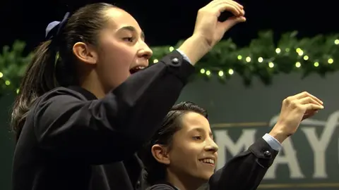 Lottery-draw-by-Youtube