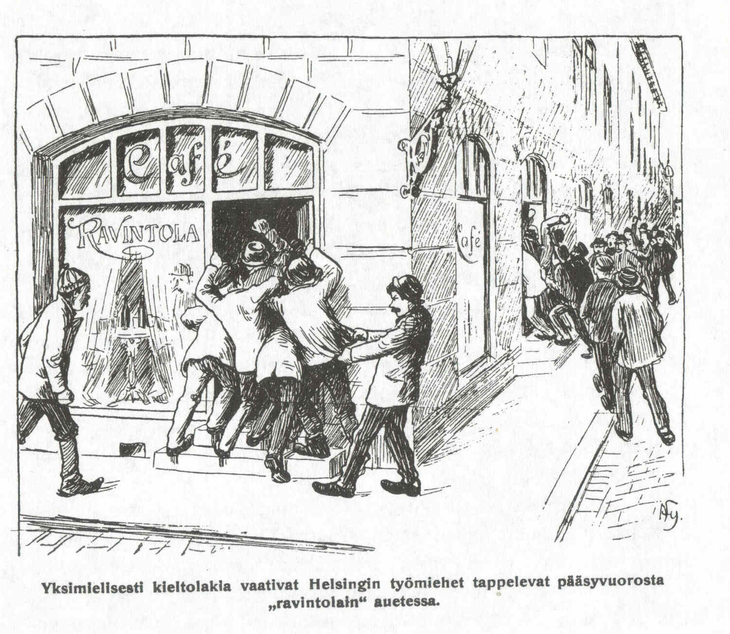 Finnish_prohibition_supporters