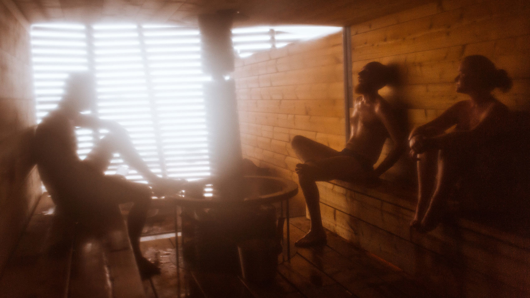 Helsinki-Finns-Sauna-by-Eetu-Ahanen-&-City-of-Helsinki