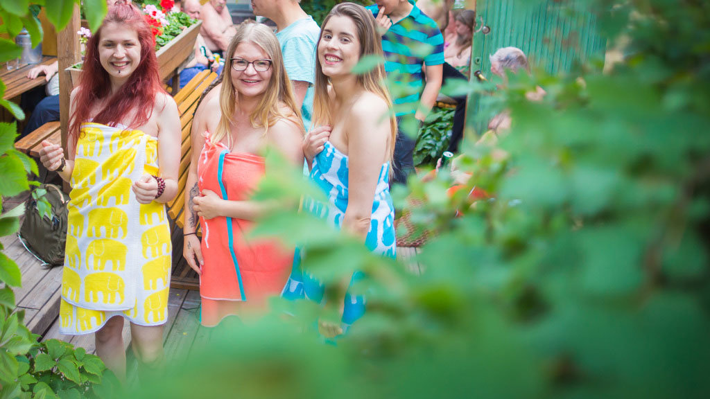 Sauna-Rajaportti-Tampere-by-Laura-Vanzo