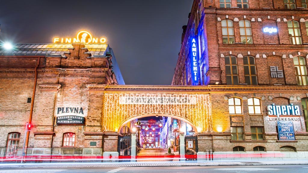 Finlayson-area-by-night-by-Laura-Vanzo