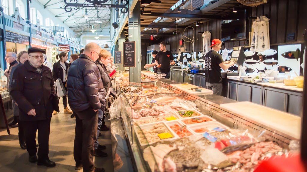 Market-hall-by-Laura-Vanzo