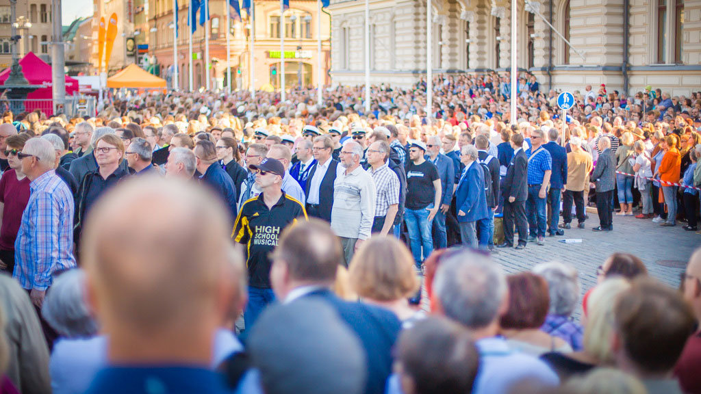 100-choirs-festival-by-Laura-Vanzo