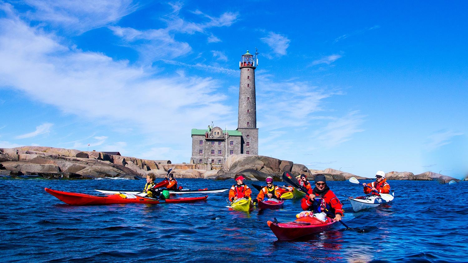 Kayaking-in-Bengtskar_Credit-Aavameri