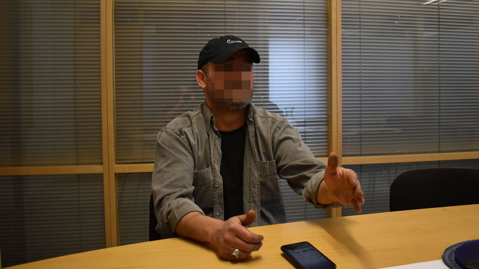 Firas-Jalil-interview