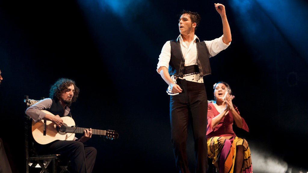 Tampere-Flamenco-by-Olli-Pekka-Latvala