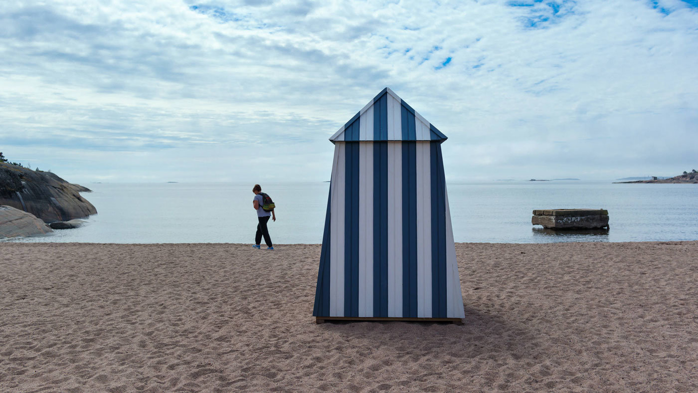 Hanko-Beach-Mikko-Kiviniemi-Visit-Finland