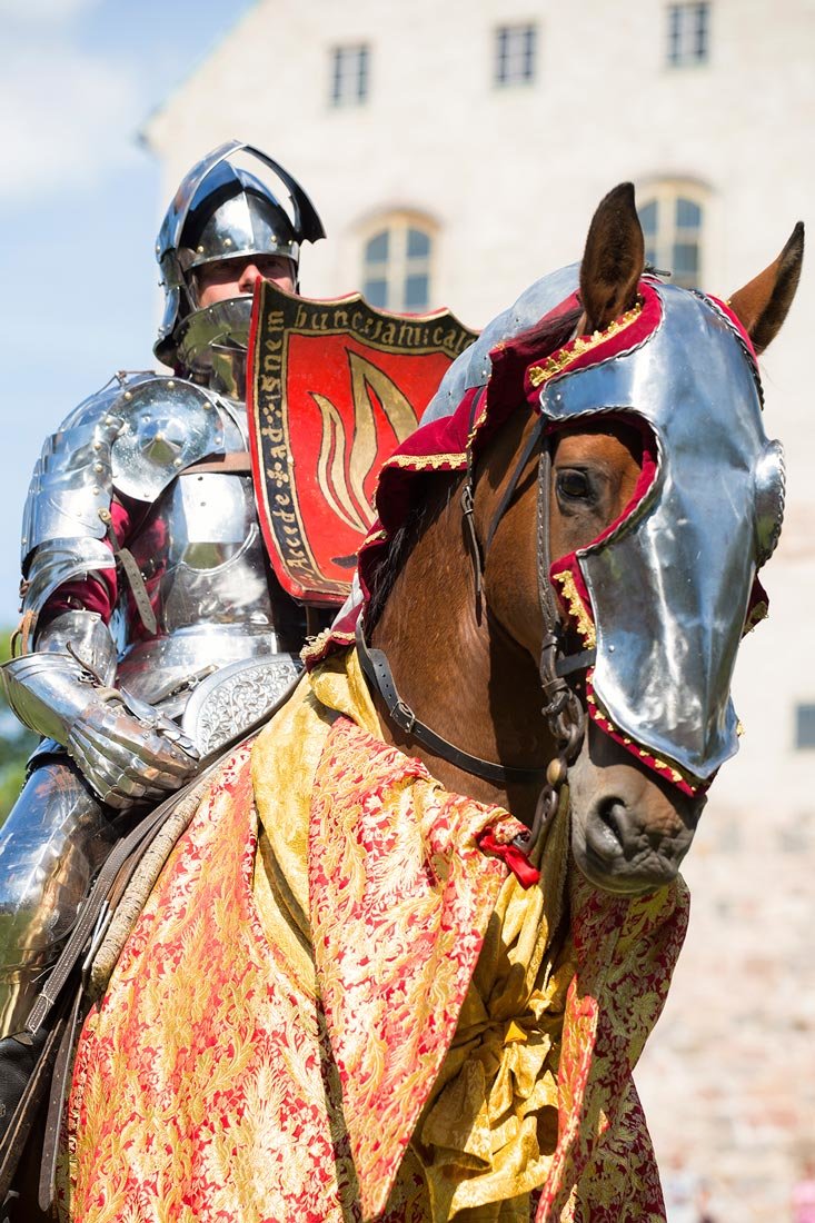 Turku_Castle_Tournament2_Pette_Rissanen