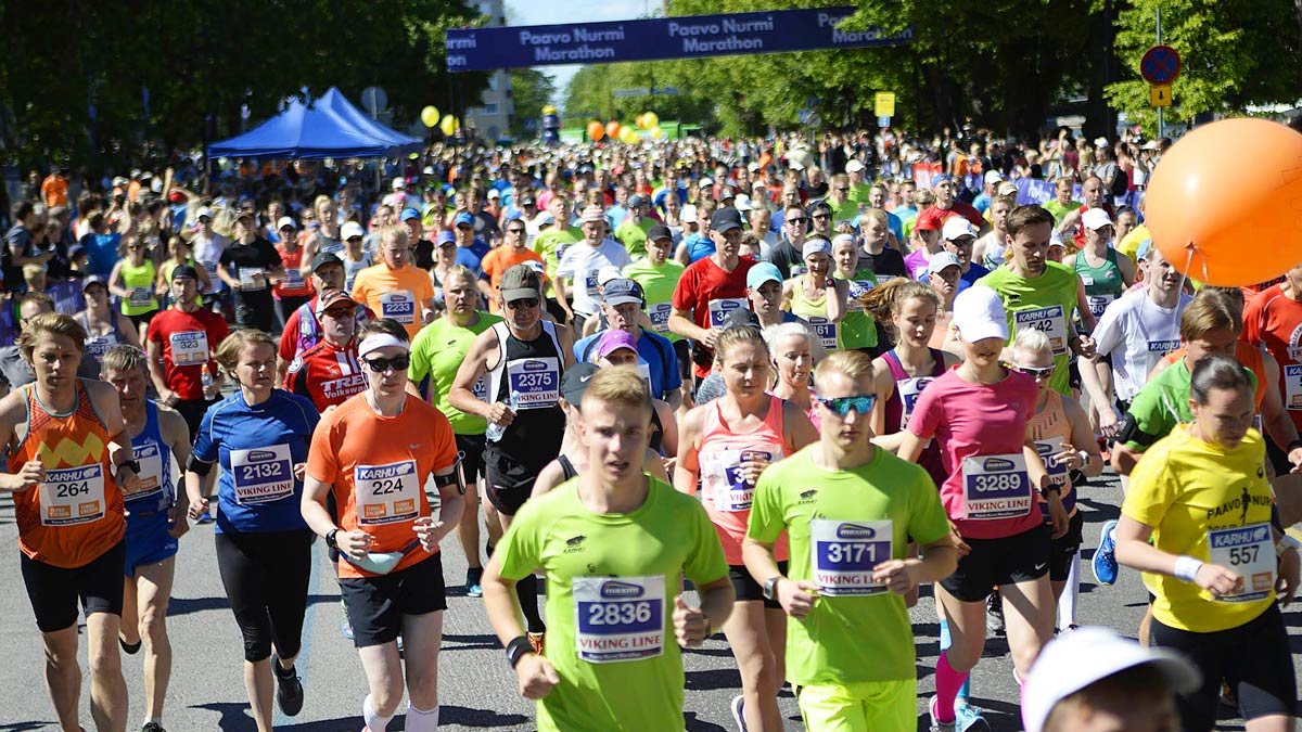 Turku-Paavo_Nurmi_Marathon