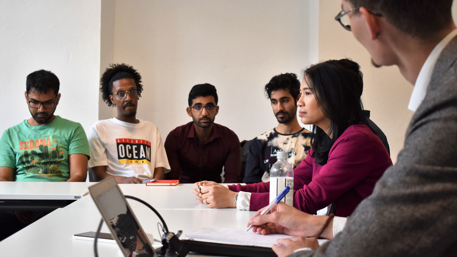 Startup-Refugees-entrepreneurs-1