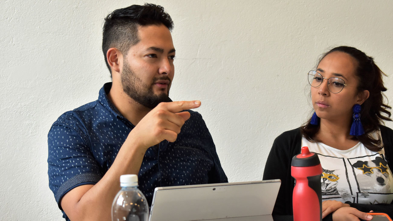 Cesar-Carvajal-Veronica