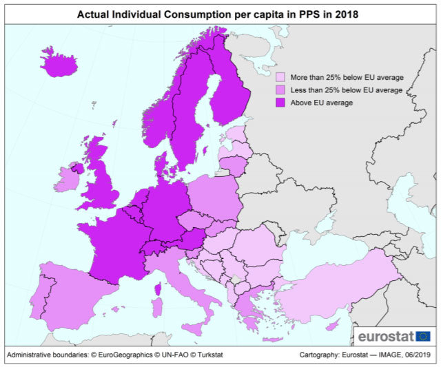 Individual-consumption-EU