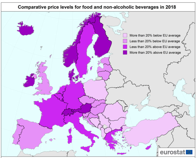Prices-food-beverages-EU