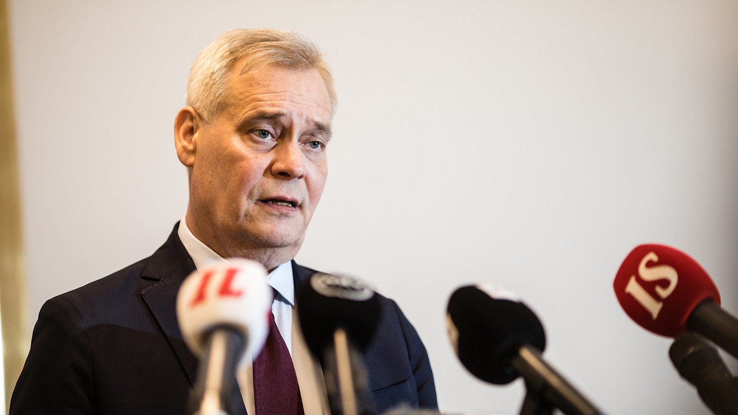 Antti-Rinne-by-Laura-Kotila---Valtioneuvoston-kanslia