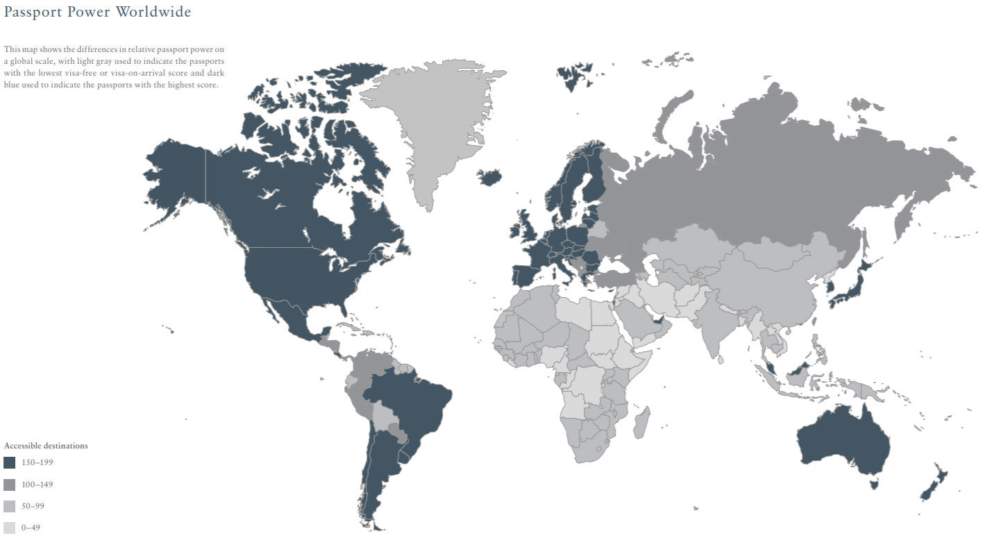 Passport-power-global