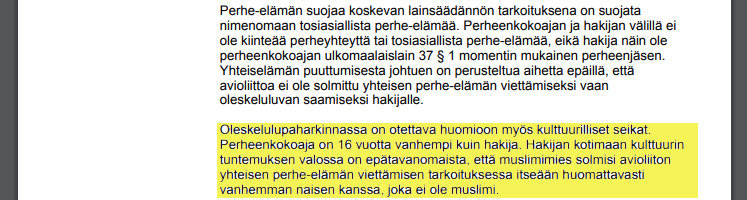 Extract-Migri-decision