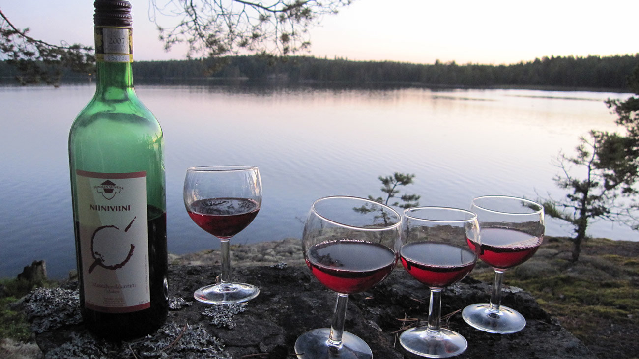 Harri-Jarnstrom-Temolan-Viinitila