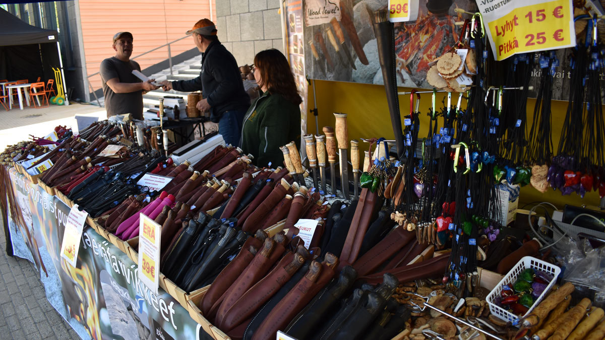 Knife-puukko-purchase-sale-by-Foreigner.fi