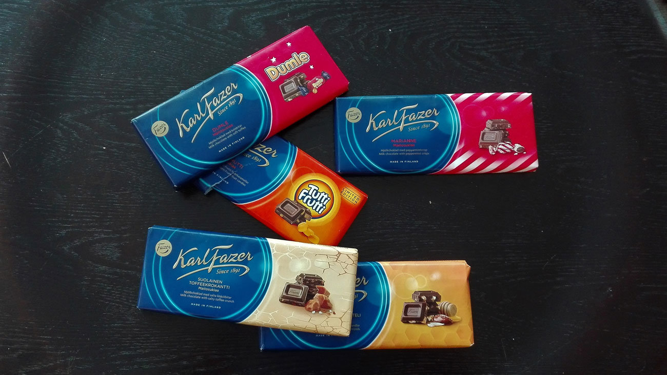 Fazer-chocolate-by-Foreigner.fi