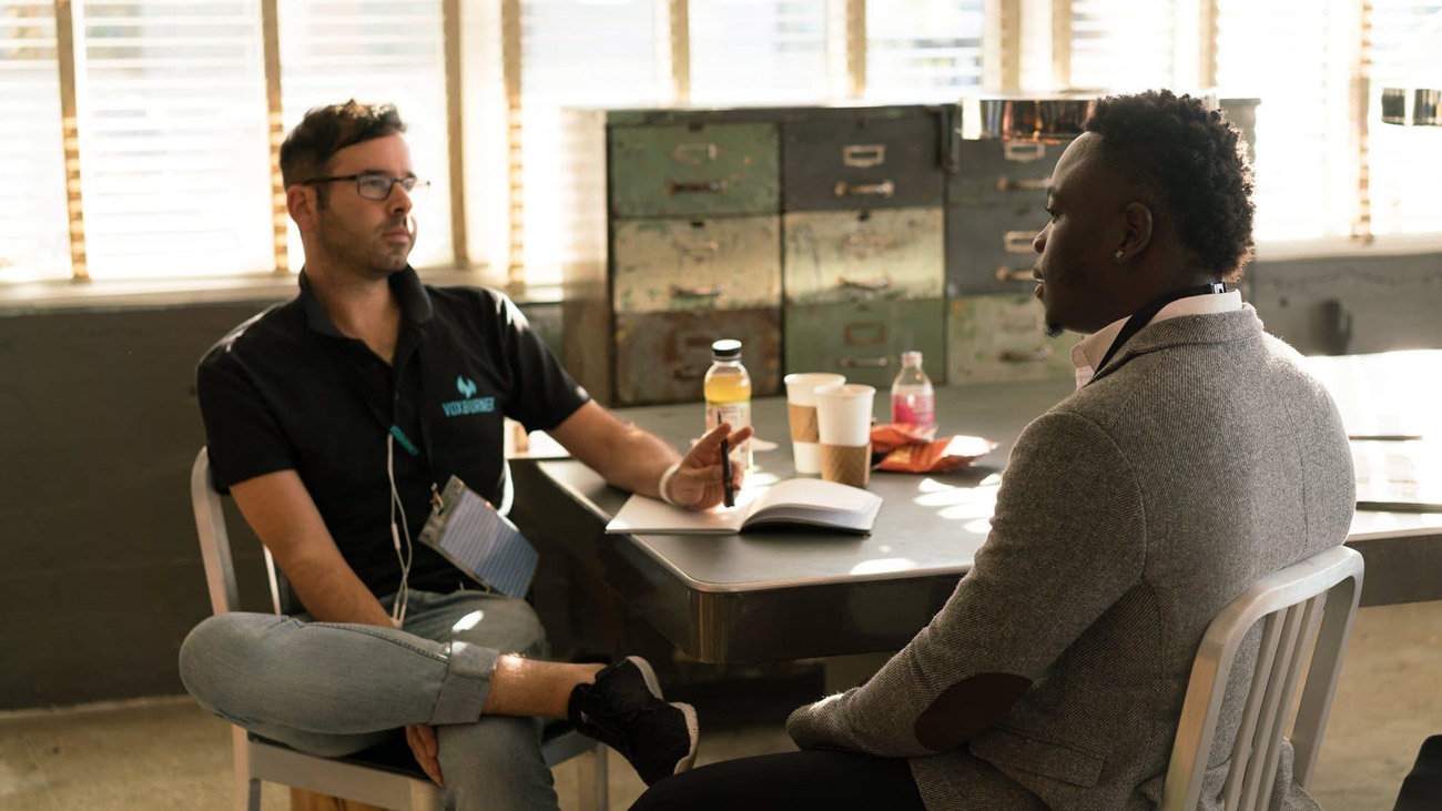 Brainstorming-meeting-work