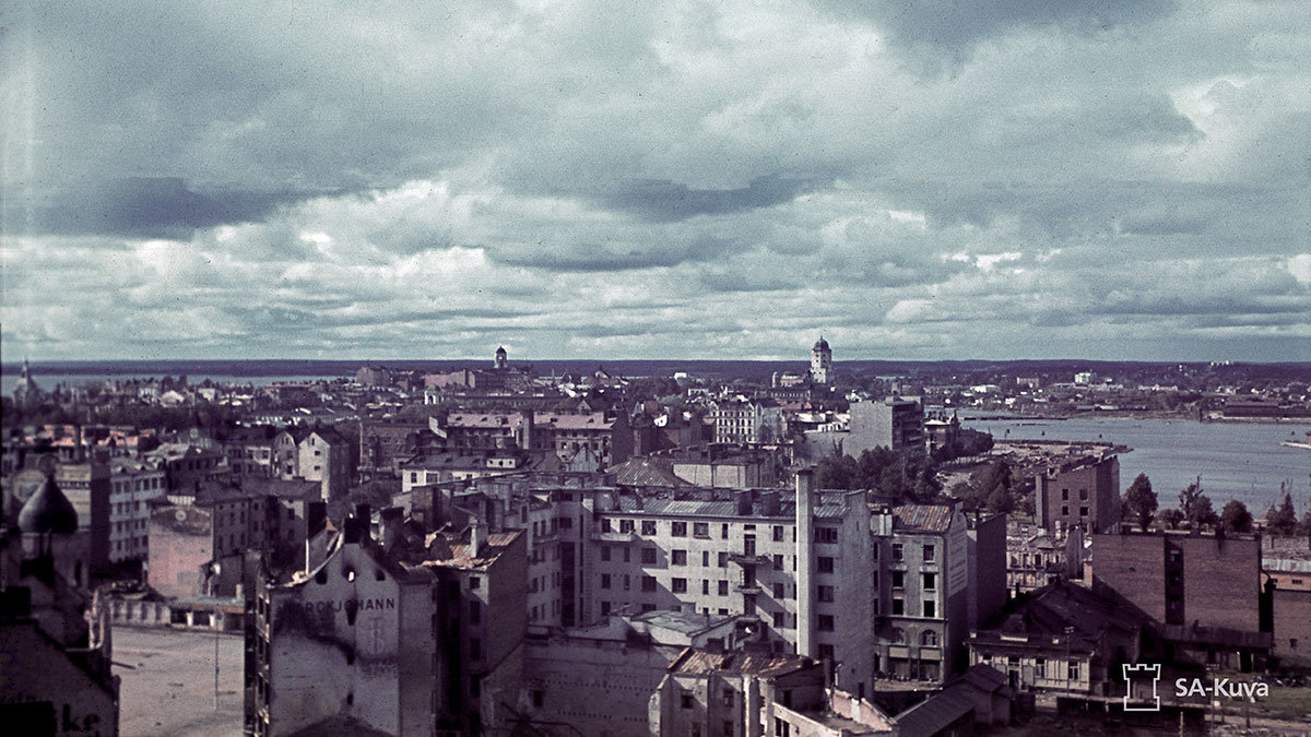 Viipuri-Karelia-war-by-SA-kuva