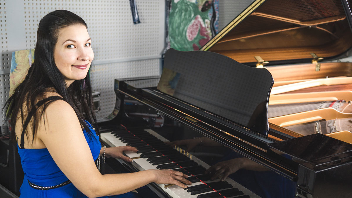 Ida-Katharina-Kiljander-by-Erno-Karjalainen