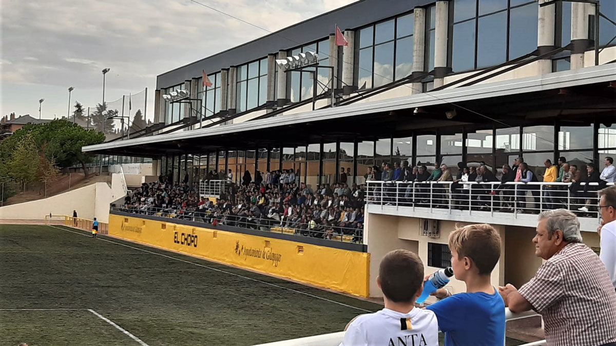 CD-Galapagar-3-by-Lester-Drake