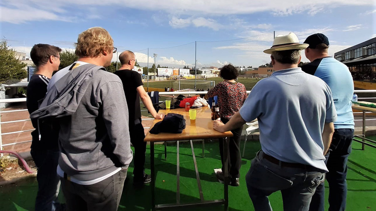 CD-Galapagar-4-by-Lester-Drake