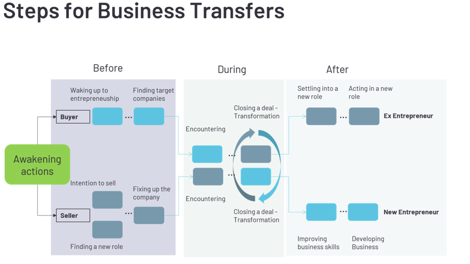 Steps-business-transfers-by-Mika-Haavisto